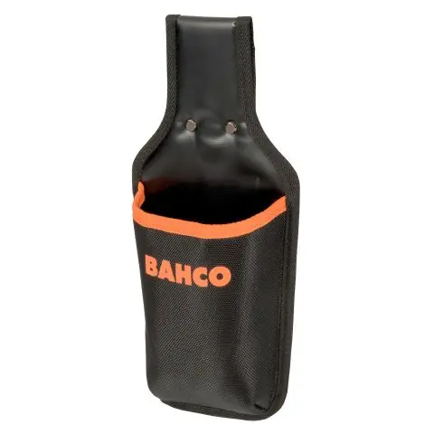 Endast idag Bahco BCL2HOL Hölster